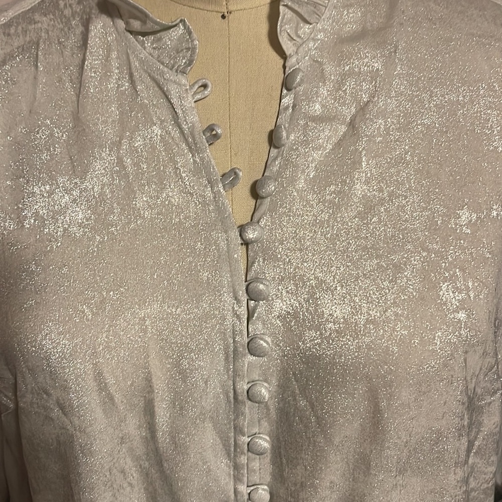 Express Top - Picture 3 of 6